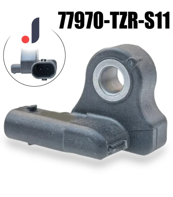 Side Sensor — Air Bag, Tautoparts
