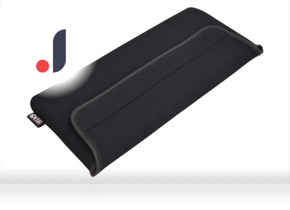 Smart Case 2 — Protective Cases, AniWorld