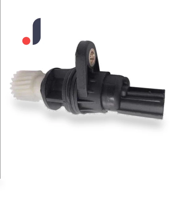 Speed Sensor — Acceleration, happybuySE