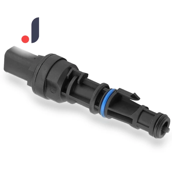 Speed Sensor — Transmission Speed, FYUU-autoparts