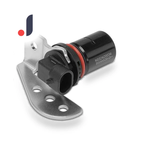 Speed Sensor — Transmission Speed, PHYUN-autoparts