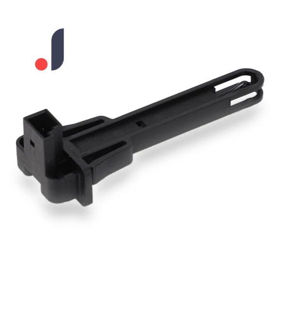 Temperature Sensor — Air Bag, PHYUN-autoparts