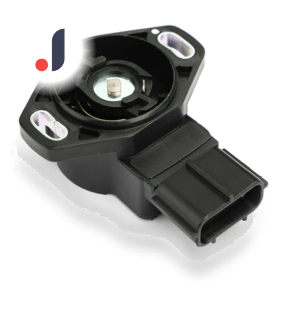 Throttle Position Sensor — Air Bag, happybuySE
