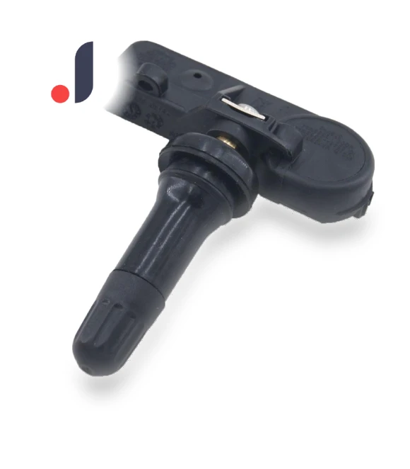 Tire Pressure Sensor TPMS — TPMS Sensor Replacements, Tautoparts