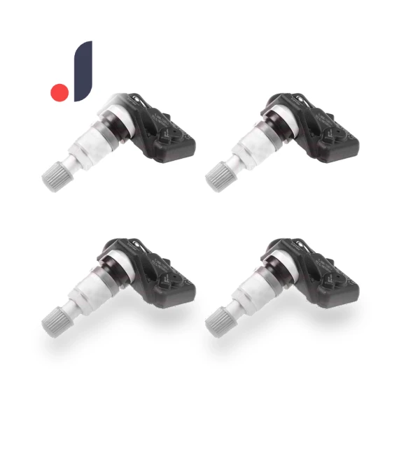 Tire Pressure Sensor TPMS — TPMS Sensor Replacements, Tautoparts