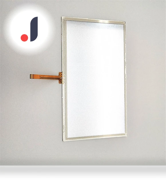 Touch Screen Digitizer — Touchscreen Panels, PHYUN-autoparts