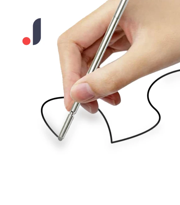 Touch Screen Stylus Replacement — Styluses & Digital Pens, PHYUN-autoparts