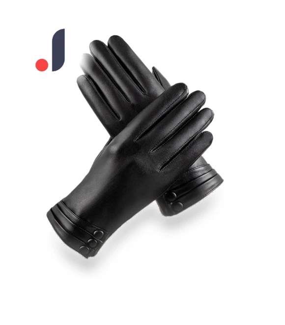 Touchscreen Waterproof Gloves — Gloves, shangpaj
