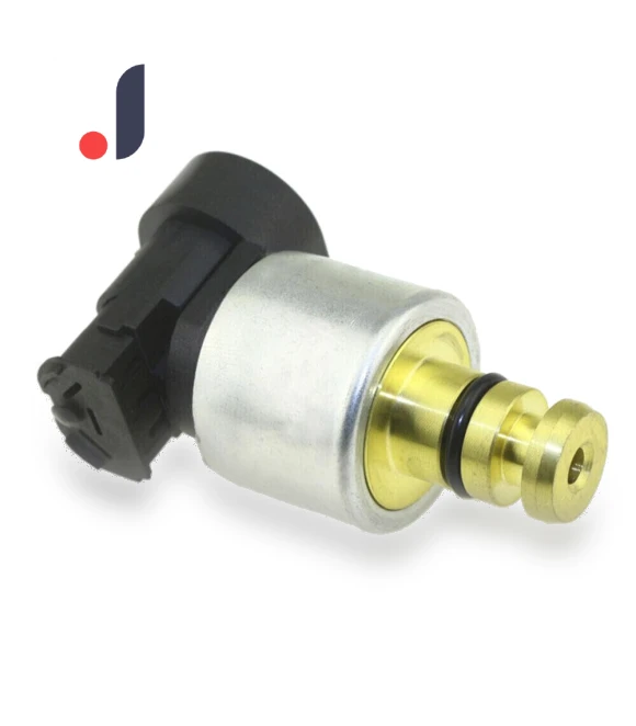 Transmission Governor Pressure Sensor — Emergency, happybuySE