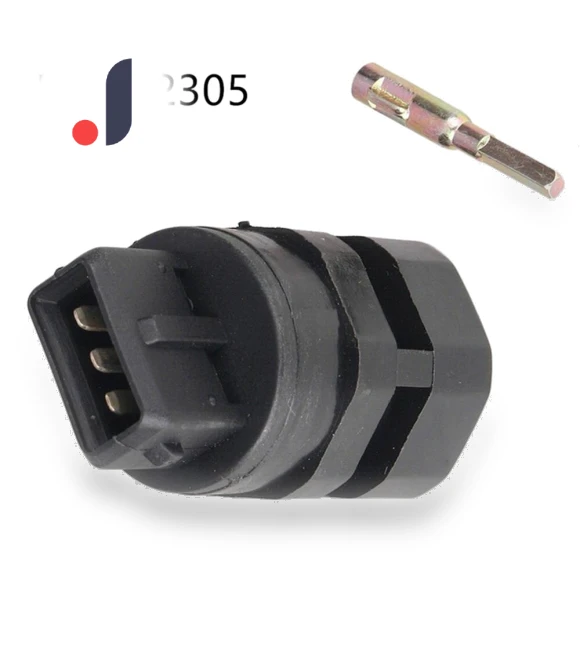 Transmission Speed Sensor — Transmission Speed, FYUU-autoparts