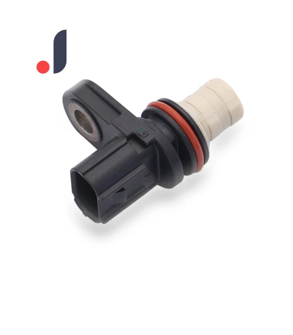 Transmission Speed Sensor — Transmission Speed, PHYUN-autoparts