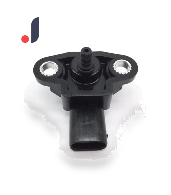 Turbo Boost Manifold Absolute Pressure Sensor — Acceleration, happybuySE
