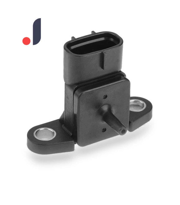 Turbo Boost Pressure Sensor — Turbo Pressure, Tautoparts