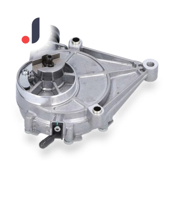 Vacuum Pump — , FYUU-autoparts