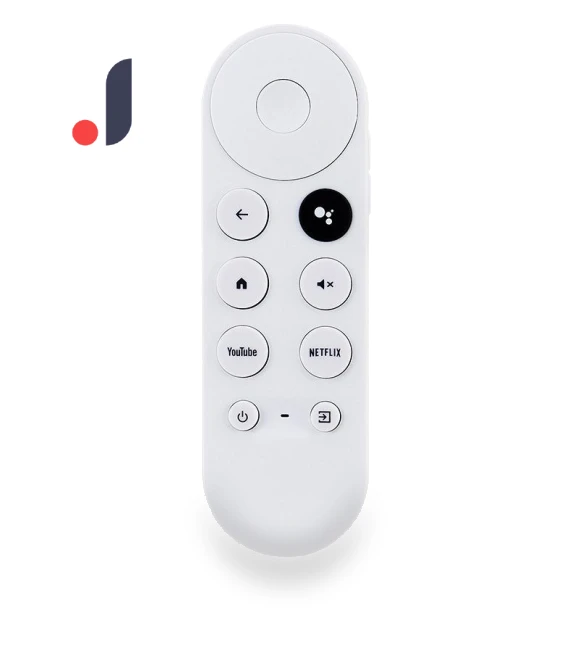 Voice Remote Control — Remote Controls, Solid Basy