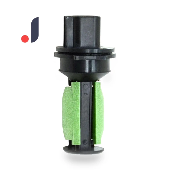 Washer Fluid Level Sensor — , FYUU-autoparts