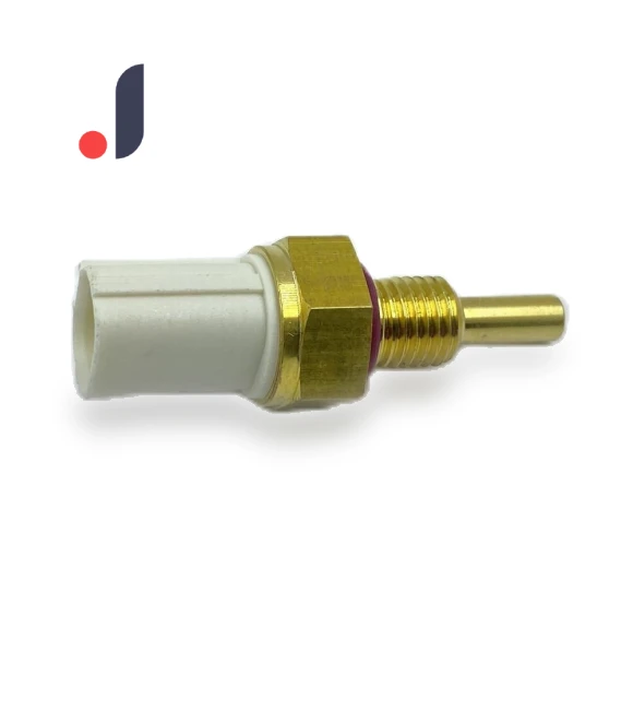 Water Temperature Sensor — Charge Temperature, FYUU-autoparts