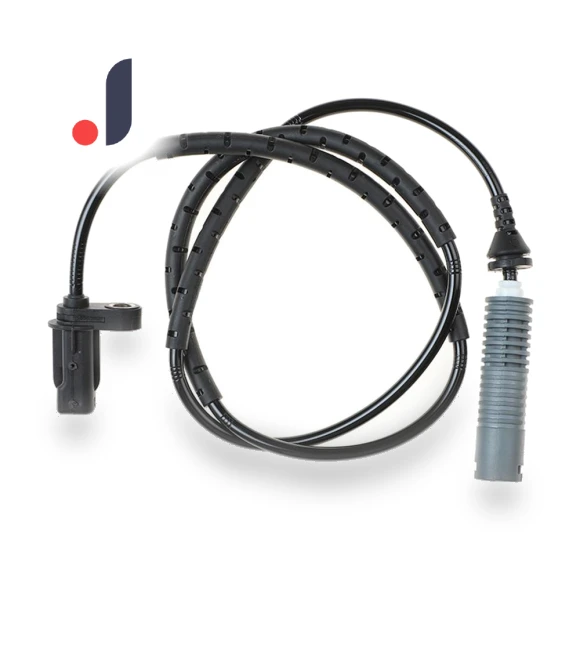 Wheel Speed Sensor Rear — Speed Sensors, PHYUN-autoparts