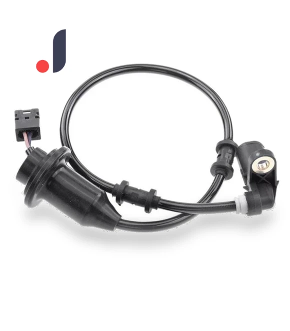 Wheel Speed Sensor — Speed Sensors, FYUU-autoparts
