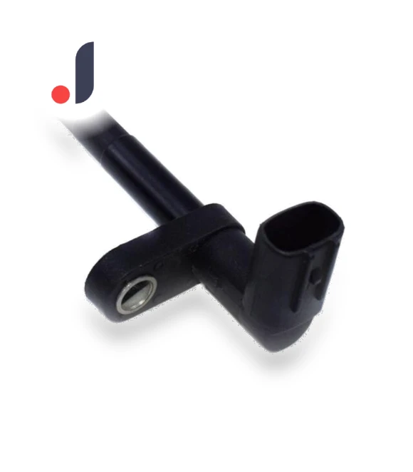 Wheel Speed Sensor — Speed Sensors, PHYUN-autoparts