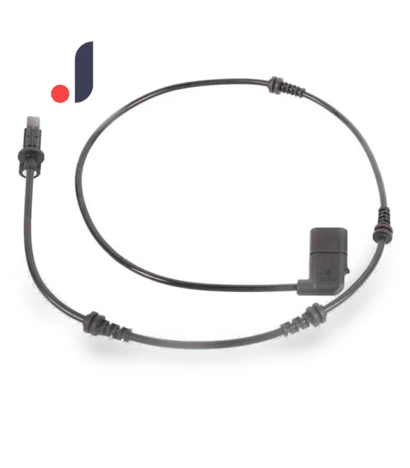 Wheel Speed Sensor — Speed Sensors, FYUU-autoparts