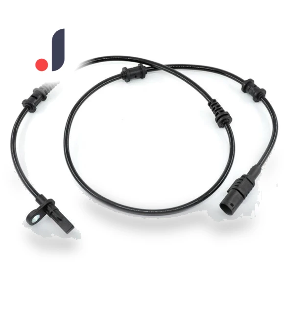 Wheel Speed Sensor — Speed Sensors, FYUU-autoparts