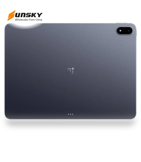 WiFi Tablet PC — Screen Protectors, OnePlus