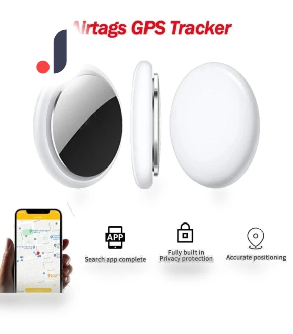 Wireless Anti-Lost Device Locator — Location Tracking Devices, Free carnival