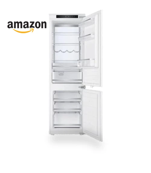 700 Series 22 inch Bottom Freezer Refrigerator — Cooling Solutions, Savalo