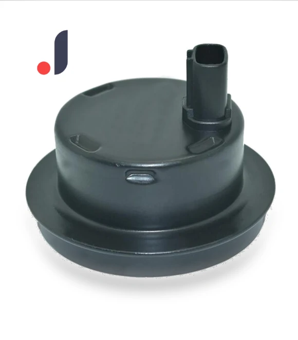 ABS Sensor — Acceleration, happybuySE
