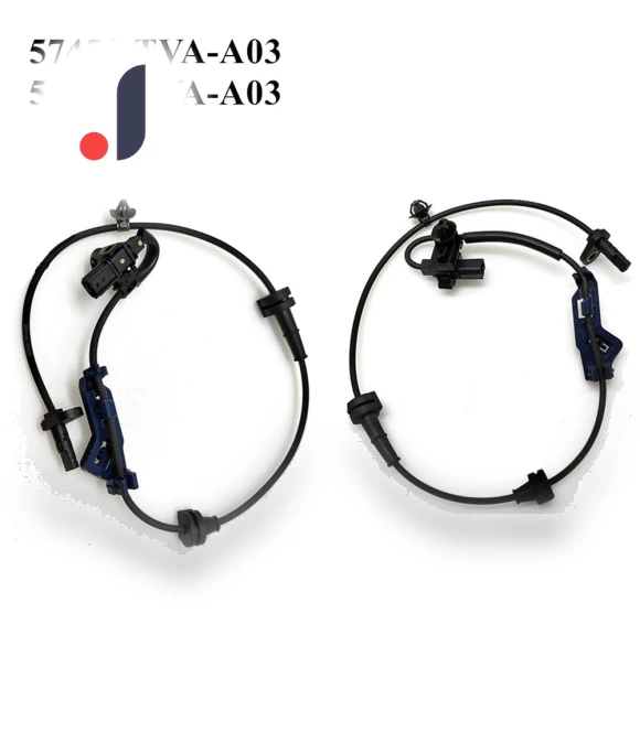 ABS Wheel Speed Sensor — Speed Sensors, FYUU-autoparts