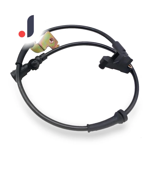 ABS Wheel Speed Sensor — Speed Sensors, happybuySE