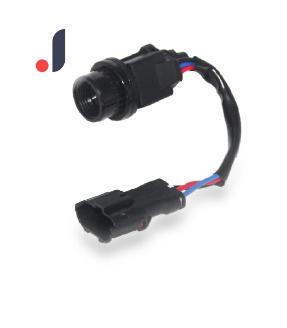 Auto Speed Sensor — Transmission Speed, FYUU-autoparts