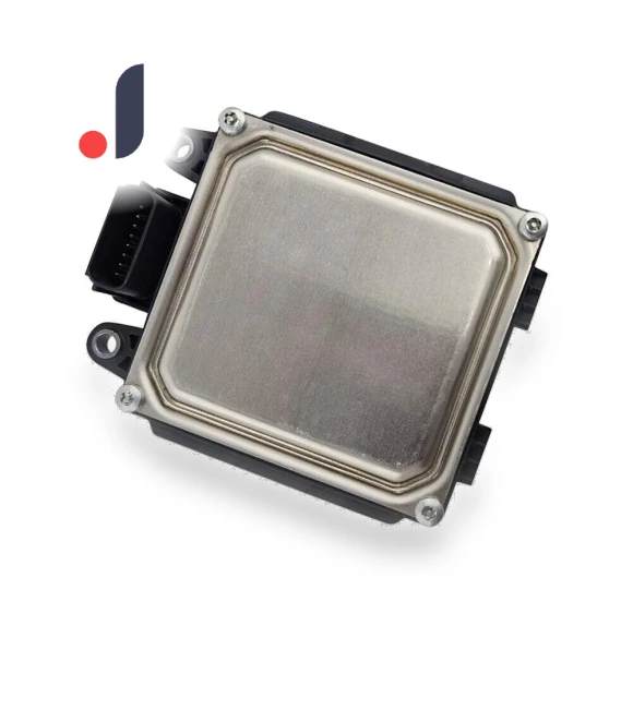 Blind Spot Sensor Distance Detection Module — Rearview Safety Systems, happybuySE