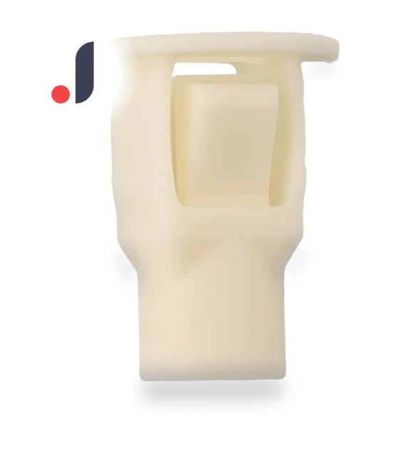 Body Panel Clip — Clips, FYUU-autoparts
