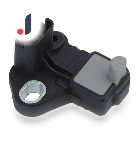 Crankshaft Sensor — Crankshaft Position, Tautoparts