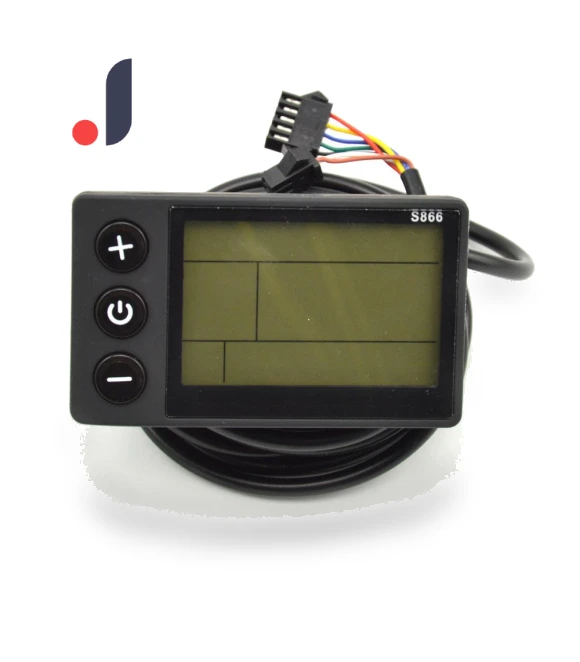 Electric Bike Controller — Motors, FYUU-autoparts