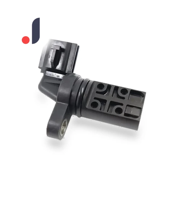Engine Camshaft Position Sensor — Camshaft Position, PHYUN-autoparts