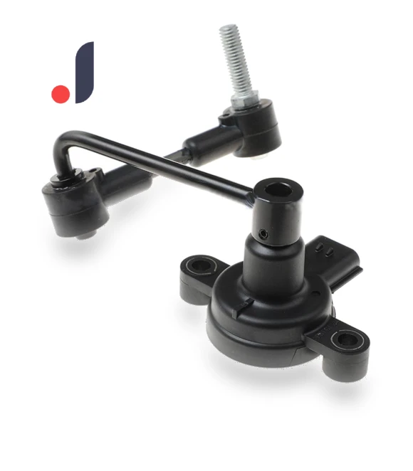 Front Air Suspension Height Sensor — Air Suspension Kits, PHYUN-autoparts
