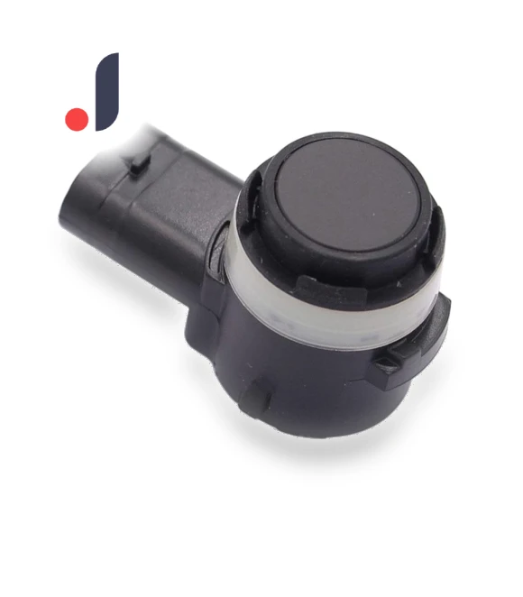Front & Rear Bumper Parking Side Sensor — Accessories, PHYUN-autoparts
