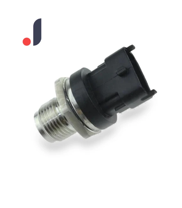 Fuel Pressure Sensor — Air Bag, FYUU-autoparts