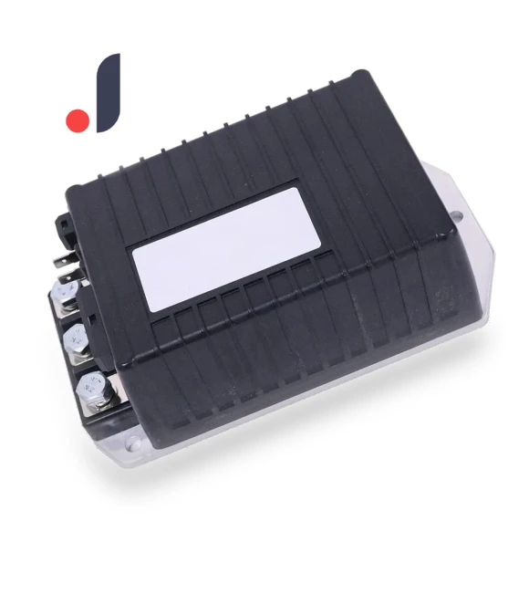 Golf Cart Controller — Golf Cart Accessories, FYUU-autoparts
