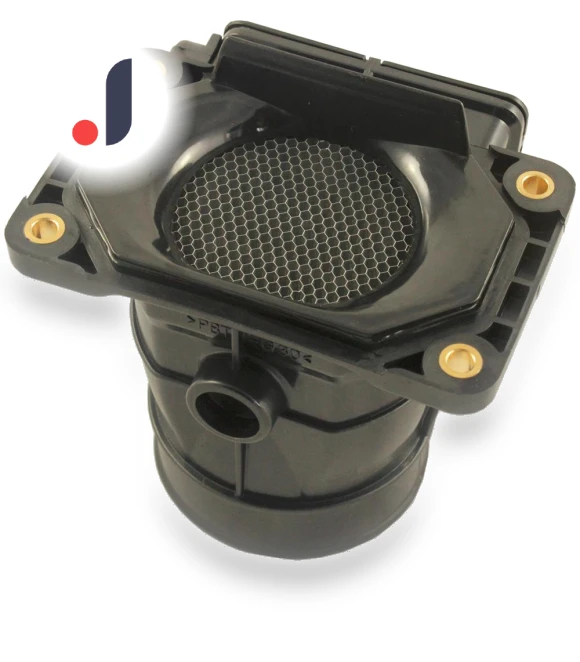 MAF Mass Air Flow Sensor — Camshaft Position, Tautoparts