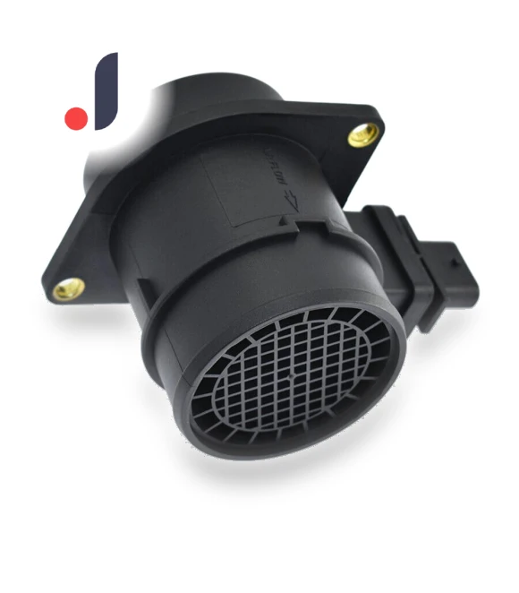 Mass Air Flow Sensor — MAP, happybuySE
