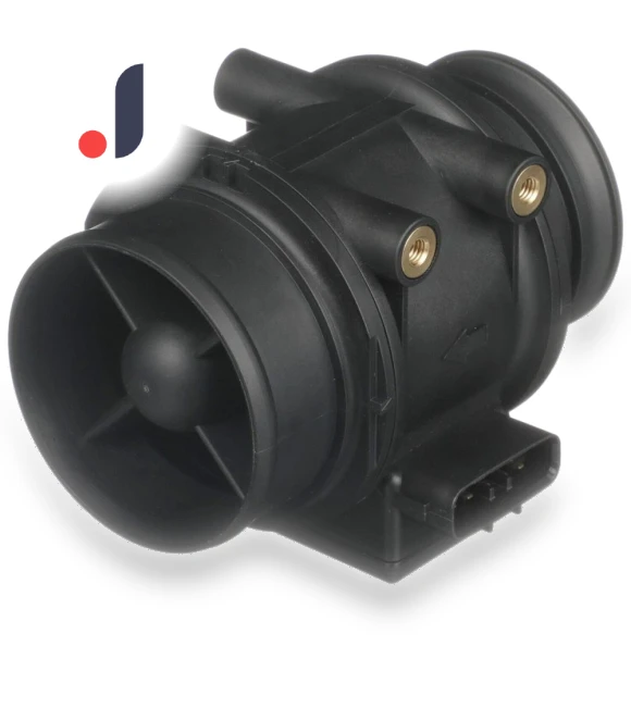 Mass Air Flow Sensor — , FYUU-autoparts