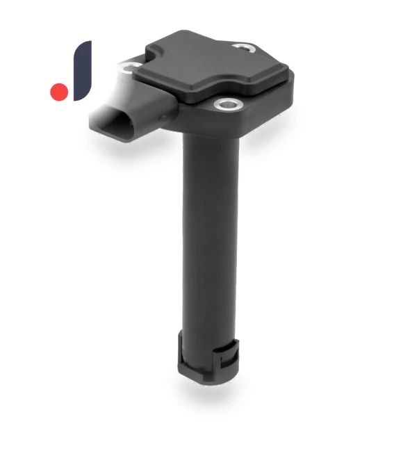Oil Level Sensor — Oil Level, FYUU-autoparts