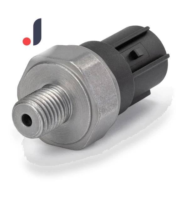 Oil Pressure Switch Solenoid Sensor — Air Bag, PHYUN-autoparts