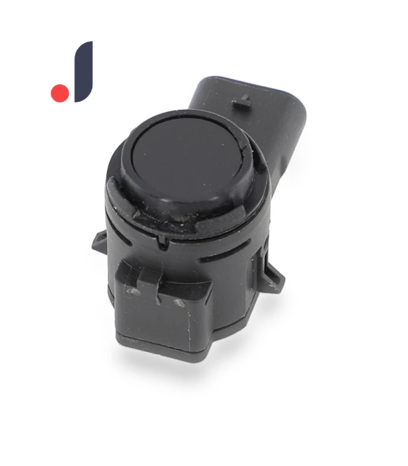 Parking Assist Sensor — Rearview Safety Systems, PHYUN-autoparts