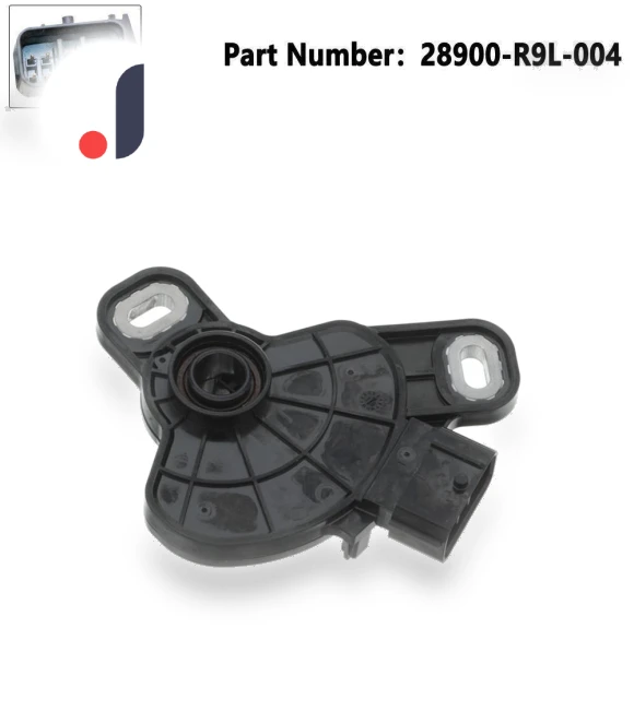 Range Sensor Neutral Safety Switch — , PHYUN-autoparts