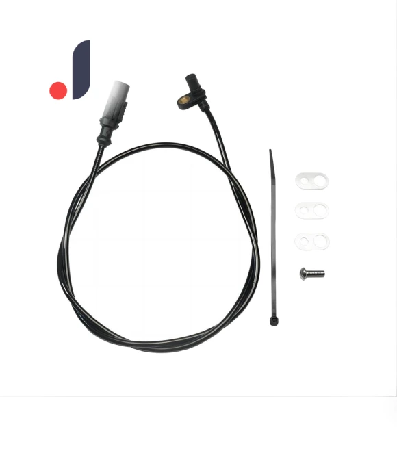 Rear Wheel Speed Sensor — Speedometers, FYUU-autoparts
